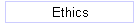 Ethics